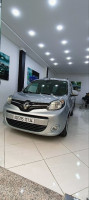 voitures-renault-kangoo-2021-extreme-outdoor-bordj-bou-arreridj-algerie