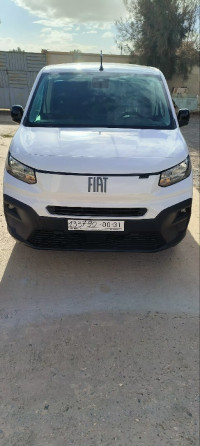 voitures-fiat-doblo-2024-bordj-bou-arreridj-algerie