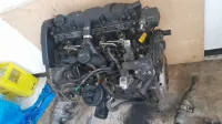 Vente moteur 2.0 hdi Siemens 90ch 