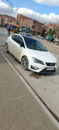 voitures-seat-leon-2013-ichmoul-batna-algerie