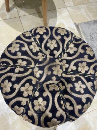 pouf