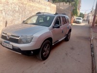 cars-dacia-duster-2012-ain-youcef-tlemcen-algeria