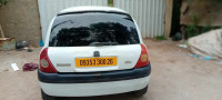 citadine-renault-clio-2-2000-bouskene-medea-algerie