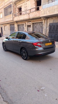 voitures-fiat-tipo-sedan-2024-city-bir-el-djir-oran-algerie