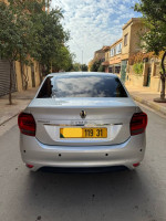 voitures-renault-symbol-2019-arzew-oran-algerie