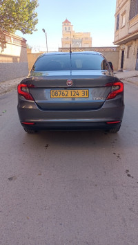 voitures-fiat-tipo-2024-city-bir-el-djir-oran-algerie