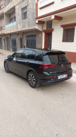 voitures-volkswagen-golf-8-2022-arzew-oran-algerie