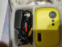 webcam-videoconference-mini-projecteur-portable-bouzareah-alger-algerie