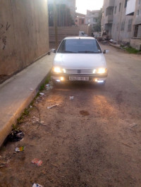 voitures-peugeot-405-1991-douera-alger-algerie