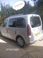 break-familiale-citroen-berlingo-2009-mezloug-setif-algerie