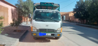 camion-hyundai-hd65-2005-mecheria-naama-algerie