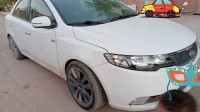 voitures-kia-cerato-2012-bechar-algerie