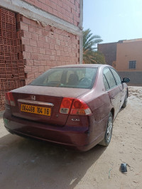 voitures-honda-civic-2004-birkhadem-alger-algerie