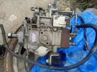 Kia 2700 Kia 2700 2014