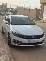 voitures-fiat-tipo-sedan-2024-life-adrar-algerie