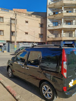 commerciale-renault-kangoo-2021-oran-algerie