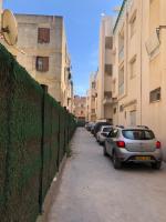 appartement-vente-f3-blida-larbaa-algerie