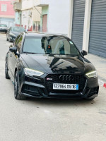 moyenne-berline-audi-a3-2019-s-line-el-eulma-setif-algerie