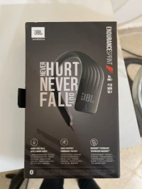 Jbl sprint endurance 