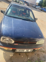 voitures-volkswagen-golf-3-1992-zeralda-alger-algerie