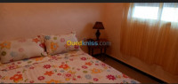 appartement-location-vacances-f3-tizi-ouzou-tigzirt-algerie