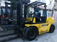 Hyundai Hyundai 2023