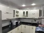 Location Appartement F4 Alger Bordj el kiffan