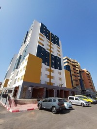 appartement-location-f3-alger-mohammadia-algerie