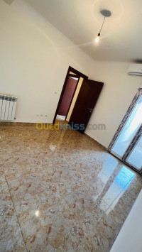 appartement-location-f4-alger-bordj-el-kiffan-algerie