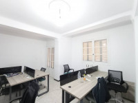 appartement-location-f3-alger-bab-ezzouar-algerie