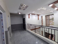 appartement-location-f4-alger-kouba-algerie