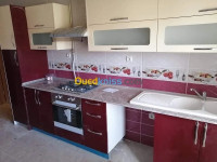 appartement-location-f4-alger-bordj-el-bahri-algerie