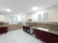 appartement-location-f2-alger-bordj-el-bahri-algerie