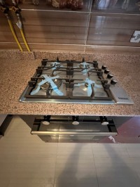 appartement-location-f4-alger-bordj-el-kiffan-algerie