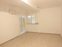 appartement-location-f4-alger-reghaia-algerie