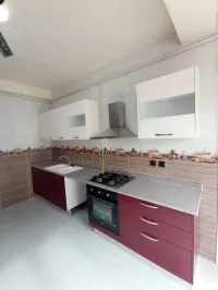 Vente Appartement F4 Alger Bordj el kiffan