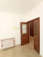 appartement-location-f4-alger-reghaia-algerie