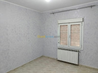 appartement-location-f4-alger-bordj-el-kiffan-algerie