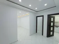 Location Appartement F4 Alger Hydra