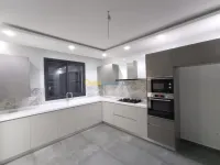 Vente Appartement F3 Alger Hydra