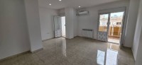 appartement-vente-f3-alger-el-harrach-algerie