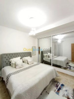 appartement-location-f5-alger-rouiba-algerie