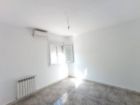 appartement-location-f3-alger-bordj-el-bahri-algerie