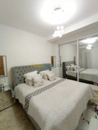 appartement-location-f4-alger-bordj-el-kiffan-algerie