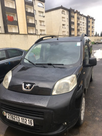 voitures-peugeot-bipper-2012-reghaia-alger-algerie