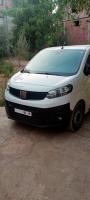 automobiles-fiat-skodo-2024-a-medea-algerie