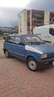 voitures-suzuki-maruti-800-2007-bouinan-blida-algerie