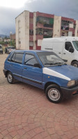 voitures-suzuki-maruti-800-2007-bouinan-blida-algerie