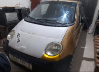 voitures-daewoo-matiz-1999-djelfa-algerie