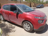 citadine-citroen-c3-2022-bouira-algerie